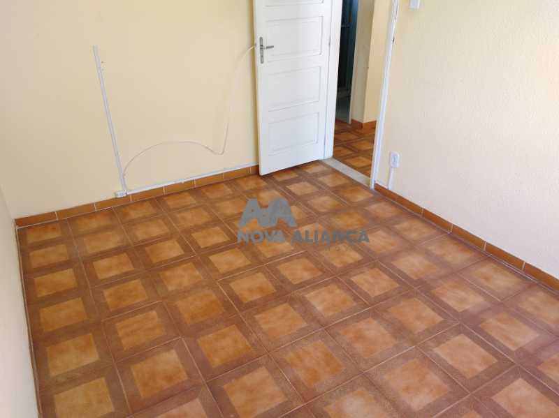 Conheça IMG_20170808_125552663 do imóvel - Casa de Vila à venda Rua José Higino,Tijuca, Rio de Janeiro - R$ 650.000 - NTCV20016 - 7 IMG_20170808_125552663 - Casa de Vila à venda Rua José Higino,Tijuca, Rio de Janeiro - R$ 650.000 - NTCV20016 - 7