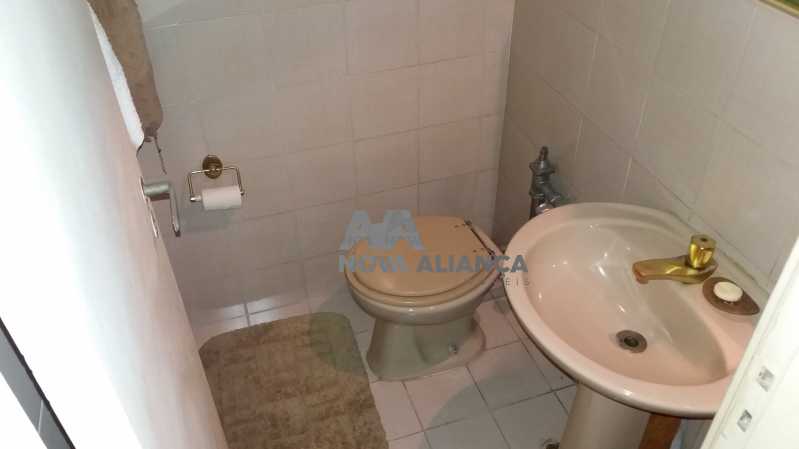 Conheça 20170807_113319 do imóvel - Sala Comercial 33m² para alugar Avenida Rio Branco,Centro, Rio de Janeiro - R$ 1.000 - NBSL00120 - 10 20170807_113319 - Sala Comercial 33m² para alugar Avenida Rio Branco,Centro, Rio de Janeiro - R$ 1.000 - NBSL00120 - 10