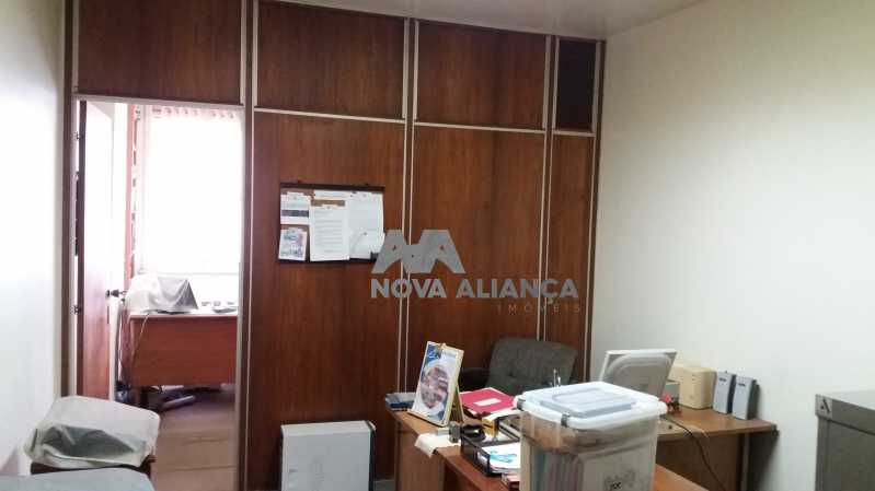 Conheça 20170807_113410 do imóvel - Sala Comercial 33m² para alugar Avenida Rio Branco,Centro, Rio de Janeiro - R$ 1.000 - NBSL00120 - 4 20170807_113410 - Sala Comercial 33m² para alugar Avenida Rio Branco,Centro, Rio de Janeiro - R$ 1.000 - NBSL00120 - 4