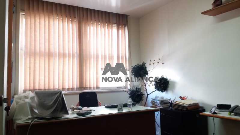 Conheça 20170807_113908 do imóvel - Sala Comercial 33m² para alugar Avenida Rio Branco,Centro, Rio de Janeiro - R$ 1.000 - NBSL00120 - 6 20170807_113908 - Sala Comercial 33m² para alugar Avenida Rio Branco,Centro, Rio de Janeiro - R$ 1.000 - NBSL00120 - 6