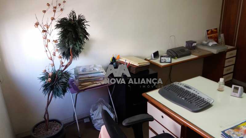 Conheça 20170807_113944 do imóvel - Sala Comercial 33m² para alugar Avenida Rio Branco,Centro, Rio de Janeiro - R$ 1.000 - NBSL00120 - 7 20170807_113944 - Sala Comercial 33m² para alugar Avenida Rio Branco,Centro, Rio de Janeiro - R$ 1.000 - NBSL00120 - 7