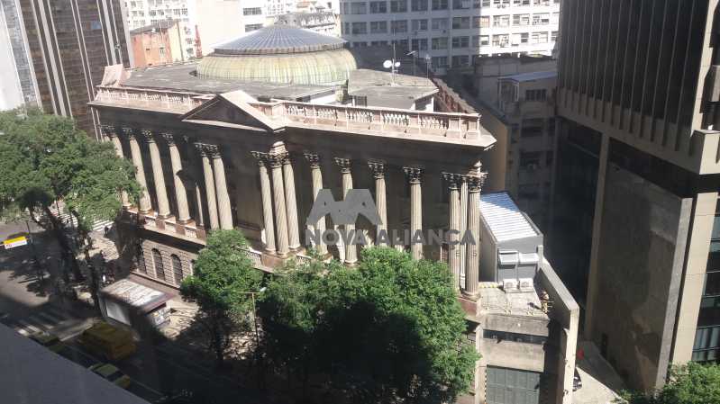Conheça 20170807_114023 do imóvel - Sala Comercial 33m² para alugar Avenida Rio Branco,Centro, Rio de Janeiro - R$ 1.000 - NBSL00120 - 13 20170807_114023 - Sala Comercial 33m² para alugar Avenida Rio Branco,Centro, Rio de Janeiro - R$ 1.000 - NBSL00120 - 13