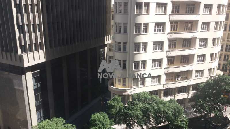 Conheça 20170807_114043 do imóvel - Sala Comercial 33m² para alugar Avenida Rio Branco,Centro, Rio de Janeiro - R$ 1.000 - NBSL00120 - 14 20170807_114043 - Sala Comercial 33m² para alugar Avenida Rio Branco,Centro, Rio de Janeiro - R$ 1.000 - NBSL00120 - 14