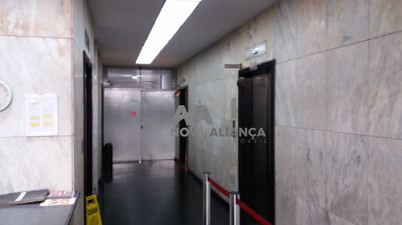 Conheça 20170807_114736 do imóvel - Sala Comercial 33m² para alugar Avenida Rio Branco,Centro, Rio de Janeiro - R$ 1.000 - NBSL00120 - 16 20170807_114736 - Sala Comercial 33m² para alugar Avenida Rio Branco,Centro, Rio de Janeiro - R$ 1.000 - NBSL00120 - 16