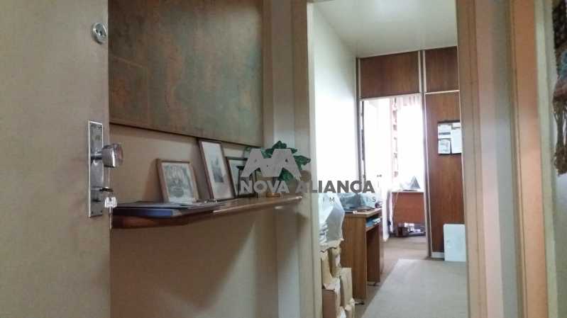 Conheça 20170807_113202 do imóvel - Sala Comercial 33m² para alugar Avenida Rio Branco,Centro, Rio de Janeiro - R$ 1.000 - NBSL00120 - 3 20170807_113202 - Sala Comercial 33m² para alugar Avenida Rio Branco,Centro, Rio de Janeiro - R$ 1.000 - NBSL00120 - 3