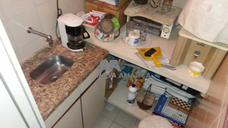 Conheça 20170807_113303 do imóvel - Sala Comercial 33m² para alugar Avenida Rio Branco,Centro, Rio de Janeiro - R$ 1.000 - NBSL00120 - 12 20170807_113303 - Sala Comercial 33m² para alugar Avenida Rio Branco,Centro, Rio de Janeiro - R$ 1.000 - NBSL00120 - 12