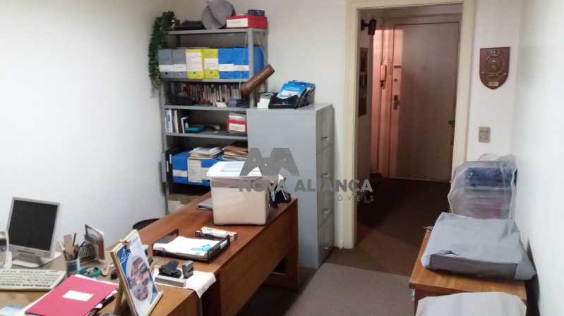 Conheça 20170807_113601 do imóvel - Sala Comercial 33m² para alugar Avenida Rio Branco,Centro, Rio de Janeiro - R$ 1.000 - NBSL00120 - 9 20170807_113601 - Sala Comercial 33m² para alugar Avenida Rio Branco,Centro, Rio de Janeiro - R$ 1.000 - NBSL00120 - 9