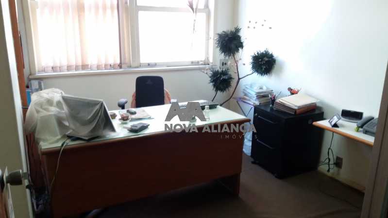 Conheça 20170807_113731 do imóvel - Sala Comercial 33m² para alugar Avenida Rio Branco,Centro, Rio de Janeiro - R$ 1.000 - NBSL00120 - 5 20170807_113731 - Sala Comercial 33m² para alugar Avenida Rio Branco,Centro, Rio de Janeiro - R$ 1.000 - NBSL00120 - 5