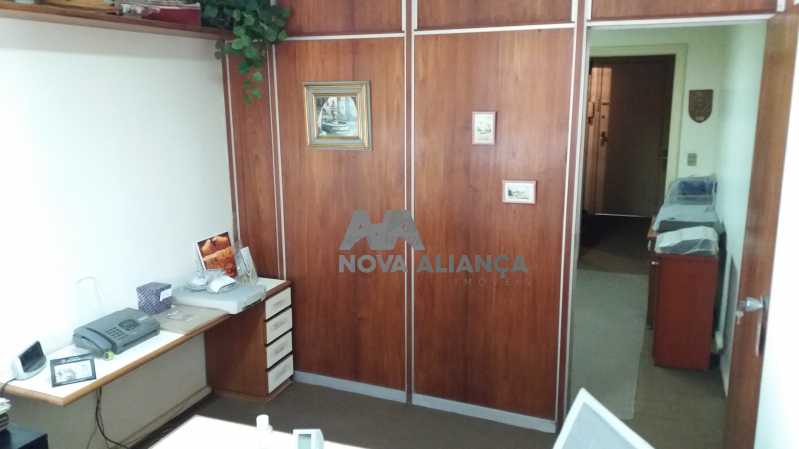 Conheça 20170807_113935 do imóvel - Sala Comercial 33m² para alugar Avenida Rio Branco,Centro, Rio de Janeiro - R$ 1.000 - NBSL00120 - 8 20170807_113935 - Sala Comercial 33m² para alugar Avenida Rio Branco,Centro, Rio de Janeiro - R$ 1.000 - NBSL00120 - 8