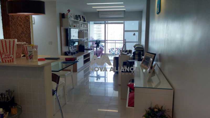 Conheça 1c16c91a-b267-4e0d-855d-2ad65d do imóvel - Apartamento à venda Avenida Presidente Jose de Alencar,Jacarepaguá, Rio de Janeiro - R$ 980.000 - NCAP30684 - 3 1c16c91a-b267-4e0d-855d-2ad65d - Apartamento à venda Avenida Presidente Jose de Alencar,Jacarepaguá, Rio de Janeiro - R$ 980.000 - NCAP30684 - 3