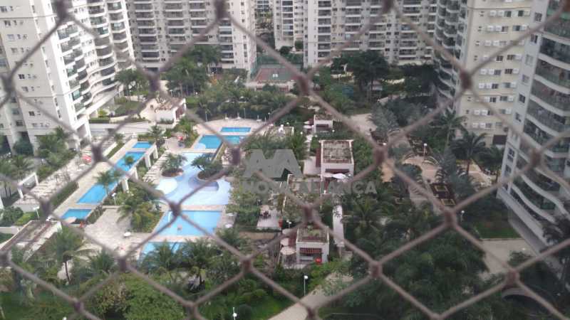 Conheça 4dd5ae5f-b77c-4f2f-937b-b865e3 do imóvel - Apartamento à venda Avenida Presidente Jose de Alencar,Jacarepaguá, Rio de Janeiro - R$ 980.000 - NCAP30684 - 6 4dd5ae5f-b77c-4f2f-937b-b865e3 - Apartamento à venda Avenida Presidente Jose de Alencar,Jacarepaguá, Rio de Janeiro - R$ 980.000 - NCAP30684 - 6