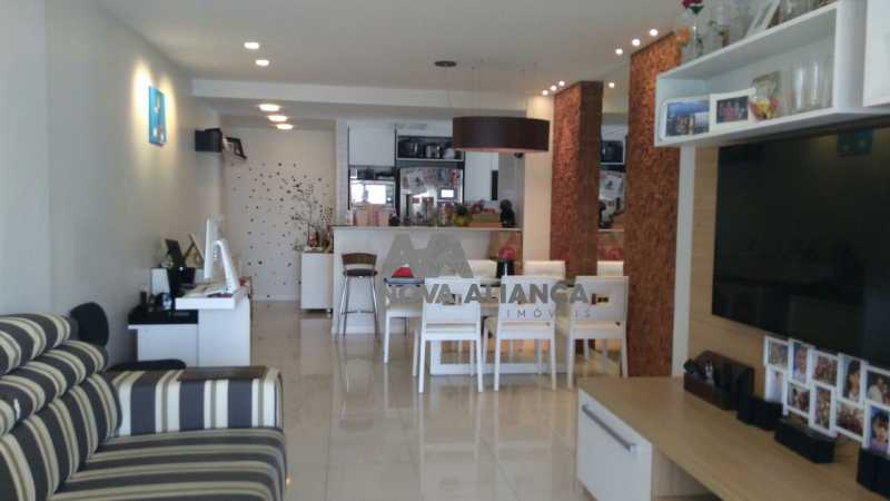 Conheça 4f59d0a5-f2be-4ab7-b1eb-8d2996 do imóvel - Apartamento à venda Avenida Presidente Jose de Alencar,Jacarepaguá, Rio de Janeiro - R$ 980.000 - NCAP30684 - 7 4f59d0a5-f2be-4ab7-b1eb-8d2996 - Apartamento à venda Avenida Presidente Jose de Alencar,Jacarepaguá, Rio de Janeiro - R$ 980.000 - NCAP30684 - 7