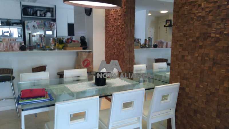 Conheça 26ceca92-5159-4864-9922-019b5f do imóvel - Apartamento à venda Avenida Presidente Jose de Alencar,Jacarepaguá, Rio de Janeiro - R$ 980.000 - NCAP30684 - 8 26ceca92-5159-4864-9922-019b5f - Apartamento à venda Avenida Presidente Jose de Alencar,Jacarepaguá, Rio de Janeiro - R$ 980.000 - NCAP30684 - 8