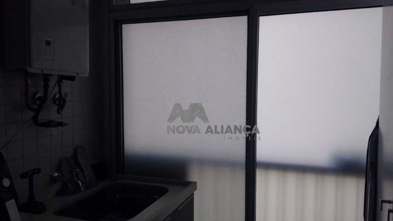 Conheça 47d1dc74-791c-4824-8cdd-03d5a1 do imóvel - Apartamento à venda Avenida Presidente Jose de Alencar,Jacarepaguá, Rio de Janeiro - R$ 980.000 - NCAP30684 - 23 47d1dc74-791c-4824-8cdd-03d5a1 - Apartamento à venda Avenida Presidente Jose de Alencar,Jacarepaguá, Rio de Janeiro - R$ 980.000 - NCAP30684 - 23