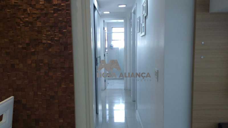 Conheça 60c9a1a4-76f3-4336-896d-fd429d do imóvel - Apartamento à venda Avenida Presidente Jose de Alencar,Jacarepaguá, Rio de Janeiro - R$ 980.000 - NCAP30684 - 9 60c9a1a4-76f3-4336-896d-fd429d - Apartamento à venda Avenida Presidente Jose de Alencar,Jacarepaguá, Rio de Janeiro - R$ 980.000 - NCAP30684 - 9