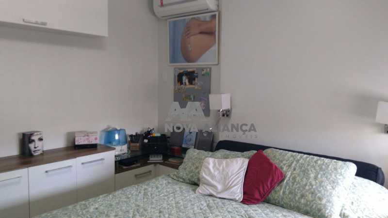 Conheça 62cc7fb8-46e5-4333-a058-c03e21 do imóvel - Apartamento à venda Avenida Presidente Jose de Alencar,Jacarepaguá, Rio de Janeiro - R$ 980.000 - NCAP30684 - 10 62cc7fb8-46e5-4333-a058-c03e21 - Apartamento à venda Avenida Presidente Jose de Alencar,Jacarepaguá, Rio de Janeiro - R$ 980.000 - NCAP30684 - 10