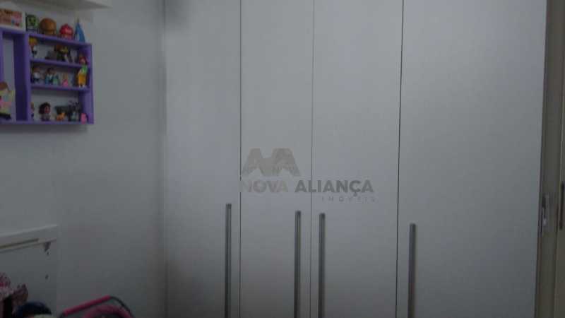 Conheça 69ecf901-39d4-46ca-9f5a-334da9 do imóvel - Apartamento à venda Avenida Presidente Jose de Alencar,Jacarepaguá, Rio de Janeiro - R$ 980.000 - NCAP30684 - 17 69ecf901-39d4-46ca-9f5a-334da9 - Apartamento à venda Avenida Presidente Jose de Alencar,Jacarepaguá, Rio de Janeiro - R$ 980.000 - NCAP30684 - 17
