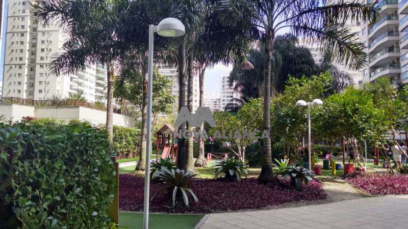 Conheça 93a42da5-8dcf-46db-bfe6-814470 do imóvel - Apartamento à venda Avenida Presidente Jose de Alencar,Jacarepaguá, Rio de Janeiro - R$ 980.000 - NCAP30684 - 24 93a42da5-8dcf-46db-bfe6-814470 - Apartamento à venda Avenida Presidente Jose de Alencar,Jacarepaguá, Rio de Janeiro - R$ 980.000 - NCAP30684 - 24