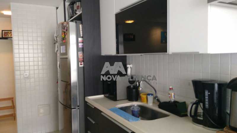 Conheça 2451e5a0-7ce9-451c-8d53-dff053 do imóvel - Apartamento à venda Avenida Presidente Jose de Alencar,Jacarepaguá, Rio de Janeiro - R$ 980.000 - NCAP30684 - 20 2451e5a0-7ce9-451c-8d53-dff053 - Apartamento à venda Avenida Presidente Jose de Alencar,Jacarepaguá, Rio de Janeiro - R$ 980.000 - NCAP30684 - 20