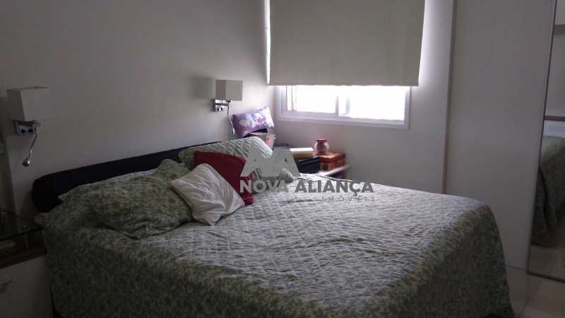 Conheça 8293642c-25b2-4a94-802c-c0c6af do imóvel - Apartamento à venda Avenida Presidente Jose de Alencar,Jacarepaguá, Rio de Janeiro - R$ 980.000 - NCAP30684 - 12 8293642c-25b2-4a94-802c-c0c6af - Apartamento à venda Avenida Presidente Jose de Alencar,Jacarepaguá, Rio de Janeiro - R$ 980.000 - NCAP30684 - 12