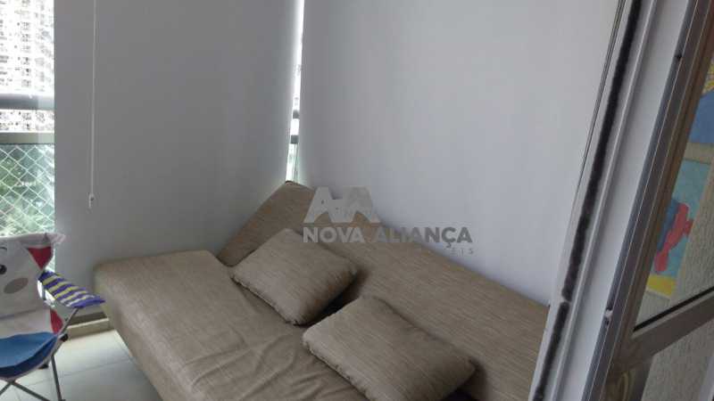 Conheça 8300823f-c98a-453b-8af3-23e6e8 do imóvel - Apartamento à venda Avenida Presidente Jose de Alencar,Jacarepaguá, Rio de Janeiro - R$ 980.000 - NCAP30684 - 5 8300823f-c98a-453b-8af3-23e6e8 - Apartamento à venda Avenida Presidente Jose de Alencar,Jacarepaguá, Rio de Janeiro - R$ 980.000 - NCAP30684 - 5