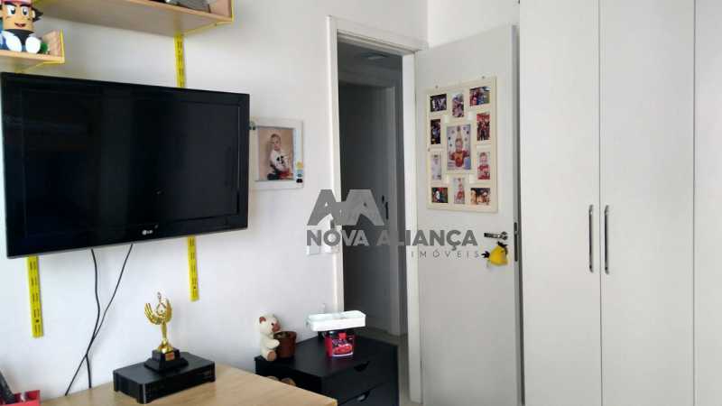 Conheça 27467487-77a0-4d96-911e-721006 do imóvel - Apartamento à venda Avenida Presidente Jose de Alencar,Jacarepaguá, Rio de Janeiro - R$ 980.000 - NCAP30684 - 16 27467487-77a0-4d96-911e-721006 - Apartamento à venda Avenida Presidente Jose de Alencar,Jacarepaguá, Rio de Janeiro - R$ 980.000 - NCAP30684 - 16
