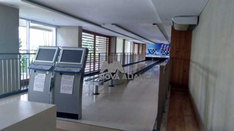 Conheça b82ca2ea-ae79-482d-ab1a-34150f do imóvel - Apartamento à venda Avenida Presidente Jose de Alencar,Jacarepaguá, Rio de Janeiro - R$ 980.000 - NCAP30684 - 25 b82ca2ea-ae79-482d-ab1a-34150f - Apartamento à venda Avenida Presidente Jose de Alencar,Jacarepaguá, Rio de Janeiro - R$ 980.000 - NCAP30684 - 25