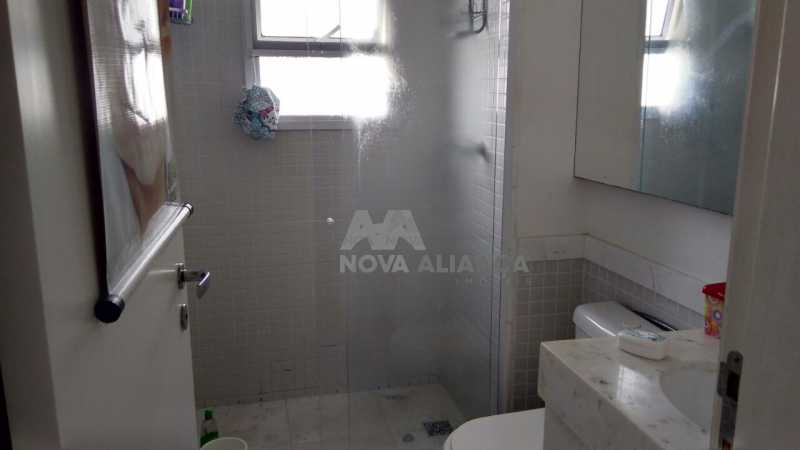 Conheça b4853109-0aa5-49fd-85af-04ce3c do imóvel - Apartamento à venda Avenida Presidente Jose de Alencar,Jacarepaguá, Rio de Janeiro - R$ 980.000 - NCAP30684 - 18 b4853109-0aa5-49fd-85af-04ce3c - Apartamento à venda Avenida Presidente Jose de Alencar,Jacarepaguá, Rio de Janeiro - R$ 980.000 - NCAP30684 - 18