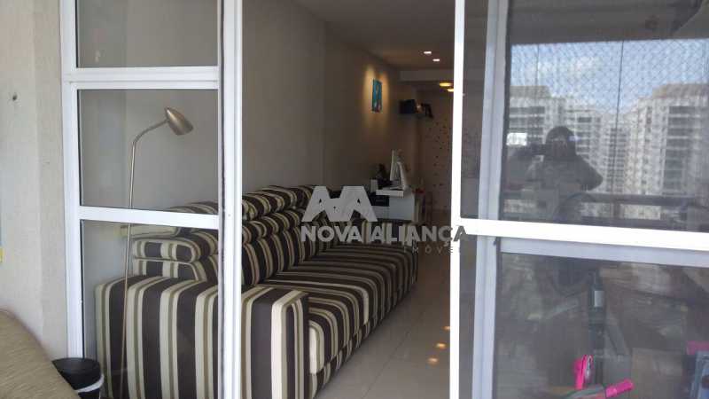 Conheça c1982b36-faa8-41ae-b237-8b8880 do imóvel - Apartamento à venda Avenida Presidente Jose de Alencar,Jacarepaguá, Rio de Janeiro - R$ 980.000 - NCAP30684 - 4 c1982b36-faa8-41ae-b237-8b8880 - Apartamento à venda Avenida Presidente Jose de Alencar,Jacarepaguá, Rio de Janeiro - R$ 980.000 - NCAP30684 - 4