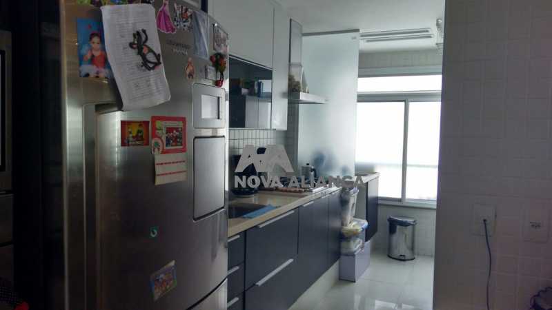 Conheça c5999d84-8e0d-4642-94da-fab9d1 do imóvel - Apartamento à venda Avenida Presidente Jose de Alencar,Jacarepaguá, Rio de Janeiro - R$ 980.000 - NCAP30684 - 21 c5999d84-8e0d-4642-94da-fab9d1 - Apartamento à venda Avenida Presidente Jose de Alencar,Jacarepaguá, Rio de Janeiro - R$ 980.000 - NCAP30684 - 21