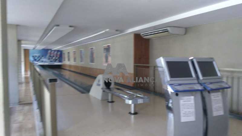 Conheça ecbeb0c8-139d-47d5-80b8-b104cb do imóvel - Apartamento à venda Avenida Presidente Jose de Alencar,Jacarepaguá, Rio de Janeiro - R$ 980.000 - NCAP30684 - 26 ecbeb0c8-139d-47d5-80b8-b104cb - Apartamento à venda Avenida Presidente Jose de Alencar,Jacarepaguá, Rio de Janeiro - R$ 980.000 - NCAP30684 - 26