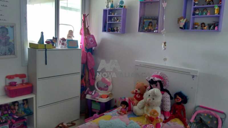 Conheça fcd09876-46b6-4444-8a7a-5148d6 do imóvel - Apartamento à venda Avenida Presidente Jose de Alencar,Jacarepaguá, Rio de Janeiro - R$ 980.000 - NCAP30684 - 15 fcd09876-46b6-4444-8a7a-5148d6 - Apartamento à venda Avenida Presidente Jose de Alencar,Jacarepaguá, Rio de Janeiro - R$ 980.000 - NCAP30684 - 15