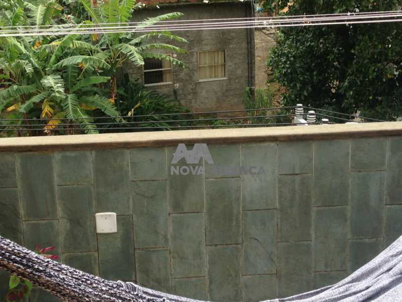 Conheça 01b240e6-8f0c-49c1-a69e-7fb3d5 do imóvel - Apartamento à venda Avenida Presidente João Goulart,Vidigal, Rio de Janeiro - R$ 419.000 - NSAP10392 - 27 01b240e6-8f0c-49c1-a69e-7fb3d5 - Apartamento à venda Avenida Presidente João Goulart,Vidigal, Rio de Janeiro - R$ 419.000 - NSAP10392 - 27