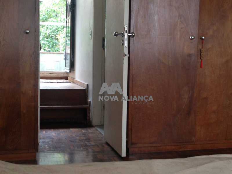 Conheça 2a582601-8139-4a1f-b307-bd765d do imóvel - Apartamento à venda Avenida Presidente João Goulart,Vidigal, Rio de Janeiro - R$ 419.000 - NSAP10392 - 15 2a582601-8139-4a1f-b307-bd765d - Apartamento à venda Avenida Presidente João Goulart,Vidigal, Rio de Janeiro - R$ 419.000 - NSAP10392 - 15