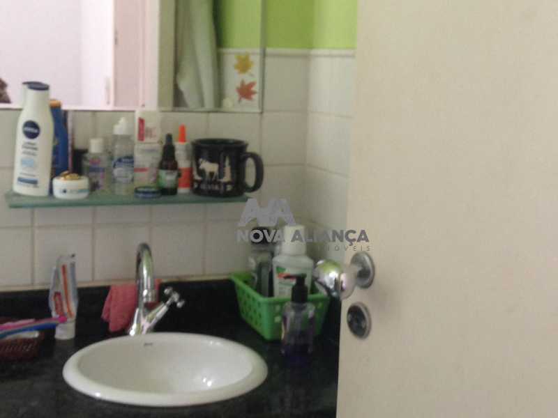 Conheça 2dd45011-77be-40e2-bdbf-6499ec do imóvel - Apartamento à venda Avenida Presidente João Goulart,Vidigal, Rio de Janeiro - R$ 419.000 - NSAP10392 - 19 2dd45011-77be-40e2-bdbf-6499ec - Apartamento à venda Avenida Presidente João Goulart,Vidigal, Rio de Janeiro - R$ 419.000 - NSAP10392 - 19