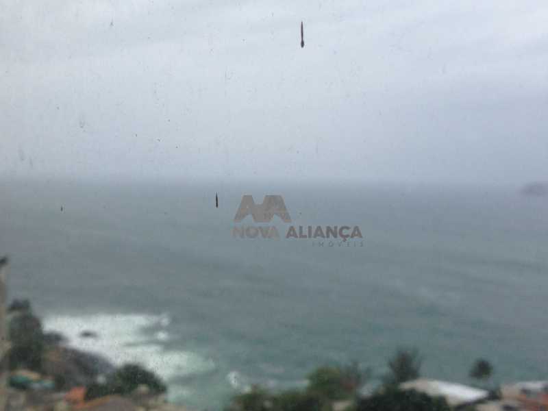 Conheça 6be96e9f-deca-4df3-952d-232483 do imóvel - Apartamento à venda Avenida Presidente João Goulart,Vidigal, Rio de Janeiro - R$ 419.000 - NSAP10392 - 4 6be96e9f-deca-4df3-952d-232483 - Apartamento à venda Avenida Presidente João Goulart,Vidigal, Rio de Janeiro - R$ 419.000 - NSAP10392 - 4