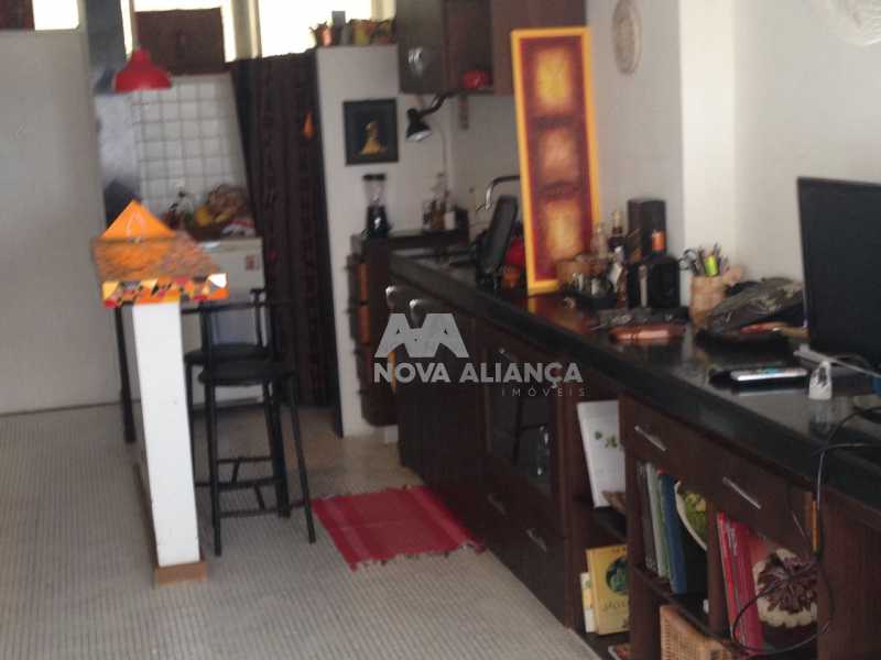 Conheça 7d750de4-79a1-4206-a0ed-1b787e do imóvel - Apartamento à venda Avenida Presidente João Goulart,Vidigal, Rio de Janeiro - R$ 419.000 - NSAP10392 - 8 7d750de4-79a1-4206-a0ed-1b787e - Apartamento à venda Avenida Presidente João Goulart,Vidigal, Rio de Janeiro - R$ 419.000 - NSAP10392 - 8