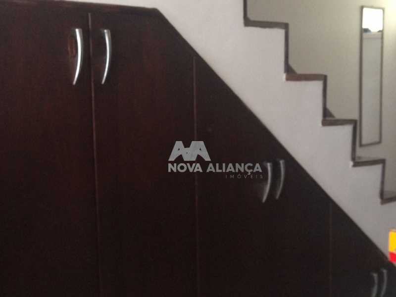 Conheça 8aa5ab45-335b-461d-9313-ddcc66 do imóvel - Apartamento à venda Avenida Presidente João Goulart,Vidigal, Rio de Janeiro - R$ 419.000 - NSAP10392 - 16 8aa5ab45-335b-461d-9313-ddcc66 - Apartamento à venda Avenida Presidente João Goulart,Vidigal, Rio de Janeiro - R$ 419.000 - NSAP10392 - 16