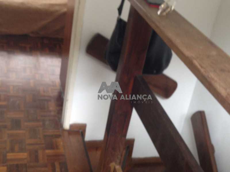 Conheça 10a3450e-7ed4-4054-b348-a3c88c do imóvel - Apartamento à venda Avenida Presidente João Goulart,Vidigal, Rio de Janeiro - R$ 419.000 - NSAP10392 - 23 10a3450e-7ed4-4054-b348-a3c88c - Apartamento à venda Avenida Presidente João Goulart,Vidigal, Rio de Janeiro - R$ 419.000 - NSAP10392 - 23
