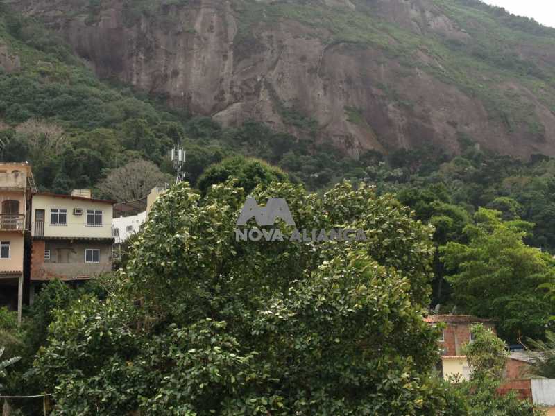 Conheça 82fd43e3-9d59-4670-96a0-ea463b do imóvel - Apartamento à venda Avenida Presidente João Goulart,Vidigal, Rio de Janeiro - R$ 419.000 - NSAP10392 - 6 82fd43e3-9d59-4670-96a0-ea463b - Apartamento à venda Avenida Presidente João Goulart,Vidigal, Rio de Janeiro - R$ 419.000 - NSAP10392 - 6