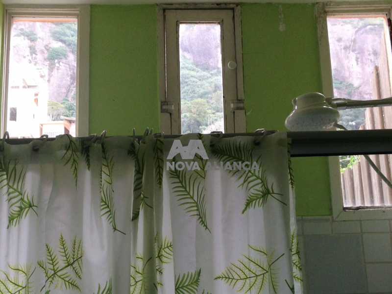 Conheça 95e24fa3-7d99-4d20-8d55-8104e1 do imóvel - Apartamento à venda Avenida Presidente João Goulart,Vidigal, Rio de Janeiro - R$ 419.000 - NSAP10392 - 24 95e24fa3-7d99-4d20-8d55-8104e1 - Apartamento à venda Avenida Presidente João Goulart,Vidigal, Rio de Janeiro - R$ 419.000 - NSAP10392 - 24