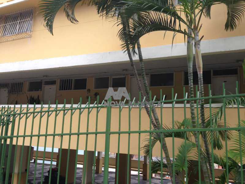 Conheça 384cc698-27e0-4121-bb8b-419264 do imóvel - Apartamento à venda Avenida Presidente João Goulart,Vidigal, Rio de Janeiro - R$ 419.000 - NSAP10392 - 30 384cc698-27e0-4121-bb8b-419264 - Apartamento à venda Avenida Presidente João Goulart,Vidigal, Rio de Janeiro - R$ 419.000 - NSAP10392 - 30