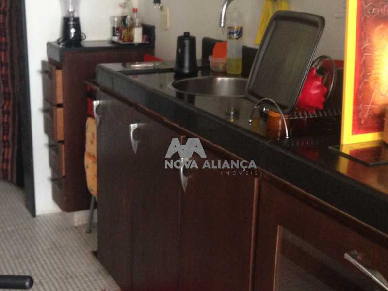 Conheça 1484bb5b-b649-4f6c-815a-cd2935 do imóvel - Apartamento à venda Avenida Presidente João Goulart,Vidigal, Rio de Janeiro - R$ 419.000 - NSAP10392 - 20 1484bb5b-b649-4f6c-815a-cd2935 - Apartamento à venda Avenida Presidente João Goulart,Vidigal, Rio de Janeiro - R$ 419.000 - NSAP10392 - 20