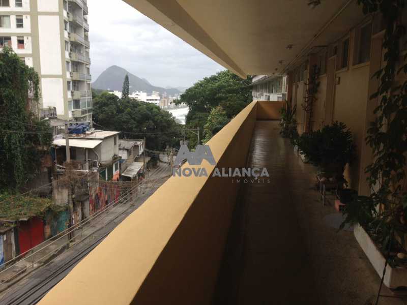 Conheça 57697eba-0678-4d52-b0ed-fbd47c do imóvel - Apartamento à venda Avenida Presidente João Goulart,Vidigal, Rio de Janeiro - R$ 419.000 - NSAP10392 - 26 57697eba-0678-4d52-b0ed-fbd47c - Apartamento à venda Avenida Presidente João Goulart,Vidigal, Rio de Janeiro - R$ 419.000 - NSAP10392 - 26