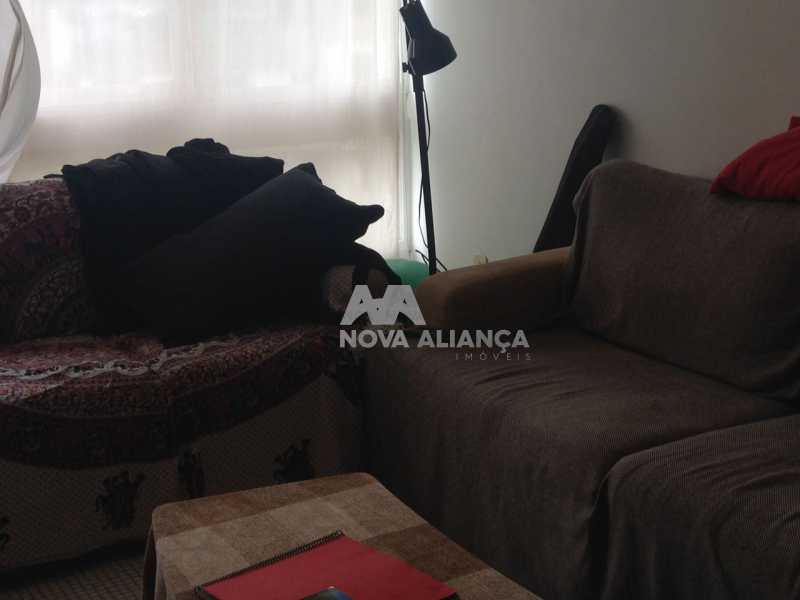 Conheça a4fed81c-f410-46d6-b71c-730879 do imóvel - Apartamento à venda Avenida Presidente João Goulart,Vidigal, Rio de Janeiro - R$ 419.000 - NSAP10392 - 12 a4fed81c-f410-46d6-b71c-730879 - Apartamento à venda Avenida Presidente João Goulart,Vidigal, Rio de Janeiro - R$ 419.000 - NSAP10392 - 12