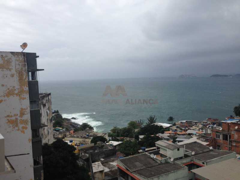 Conheça ef3b0e00-7001-4dae-bc6b-b9db2d do imóvel - Apartamento à venda Avenida Presidente João Goulart,Vidigal, Rio de Janeiro - R$ 419.000 - NSAP10392 - 3 ef3b0e00-7001-4dae-bc6b-b9db2d - Apartamento à venda Avenida Presidente João Goulart,Vidigal, Rio de Janeiro - R$ 419.000 - NSAP10392 - 3