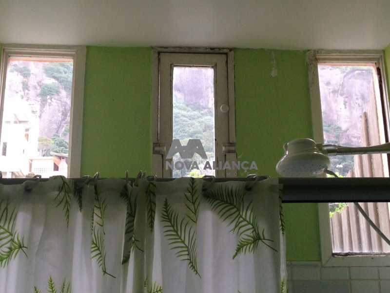Conheça f7c9aa63-5092-4f54-a3aa-2e36df do imóvel - Apartamento à venda Avenida Presidente João Goulart,Vidigal, Rio de Janeiro - R$ 419.000 - NSAP10392 - 25 f7c9aa63-5092-4f54-a3aa-2e36df - Apartamento à venda Avenida Presidente João Goulart,Vidigal, Rio de Janeiro - R$ 419.000 - NSAP10392 - 25