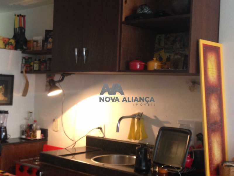 Conheça fd8df2be-87b2-4f3c-aba4-961f60 do imóvel - Apartamento à venda Avenida Presidente João Goulart,Vidigal, Rio de Janeiro - R$ 419.000 - NSAP10392 - 22 fd8df2be-87b2-4f3c-aba4-961f60 - Apartamento à venda Avenida Presidente João Goulart,Vidigal, Rio de Janeiro - R$ 419.000 - NSAP10392 - 22