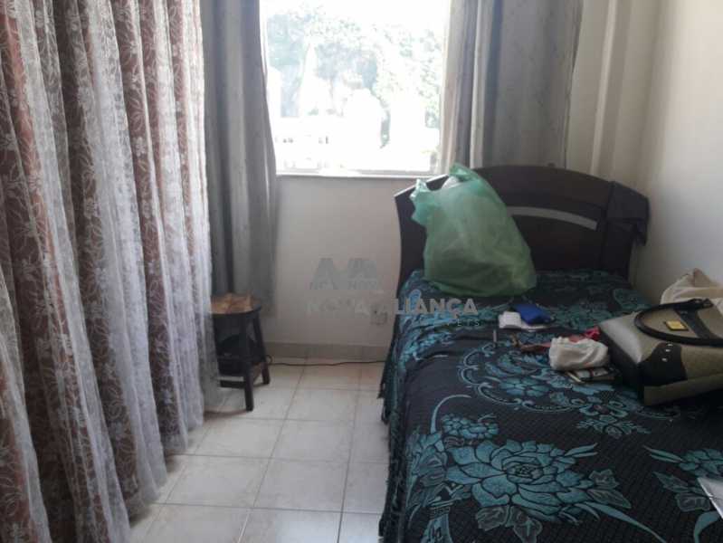 Conheça 1e82d051-d90b-49ae-870b-14c505 do imóvel - Kitnet/Conjugado 29m² à venda Praia de Botafogo,Botafogo, Rio de Janeiro - R$ 510.000 - NCKI00095 - 14 1e82d051-d90b-49ae-870b-14c505 - Kitnet/Conjugado 29m² à venda Praia de Botafogo,Botafogo, Rio de Janeiro - R$ 510.000 - NCKI00095 - 14