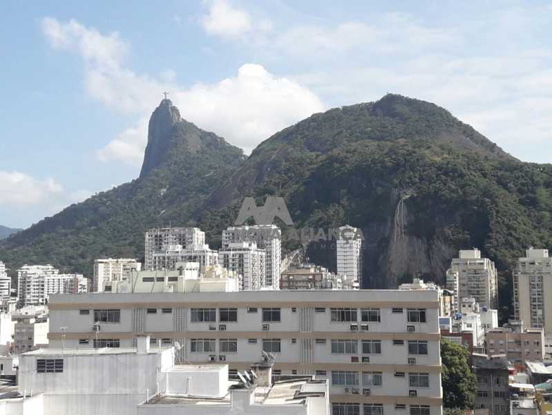 Conheça 2cfd946c-45e7-45c0-b655-71a60e do imóvel - Kitnet/Conjugado 29m² à venda Praia de Botafogo,Botafogo, Rio de Janeiro - R$ 510.000 - NCKI00095 - 23 2cfd946c-45e7-45c0-b655-71a60e - Kitnet/Conjugado 29m² à venda Praia de Botafogo,Botafogo, Rio de Janeiro - R$ 510.000 - NCKI00095 - 23